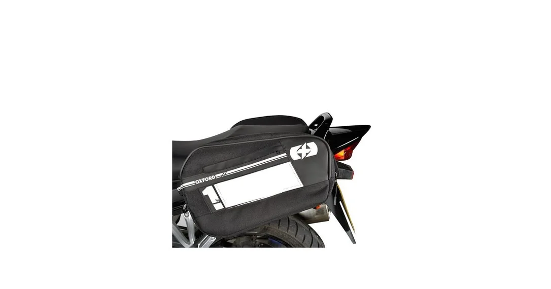 rimoto20260709103437370746