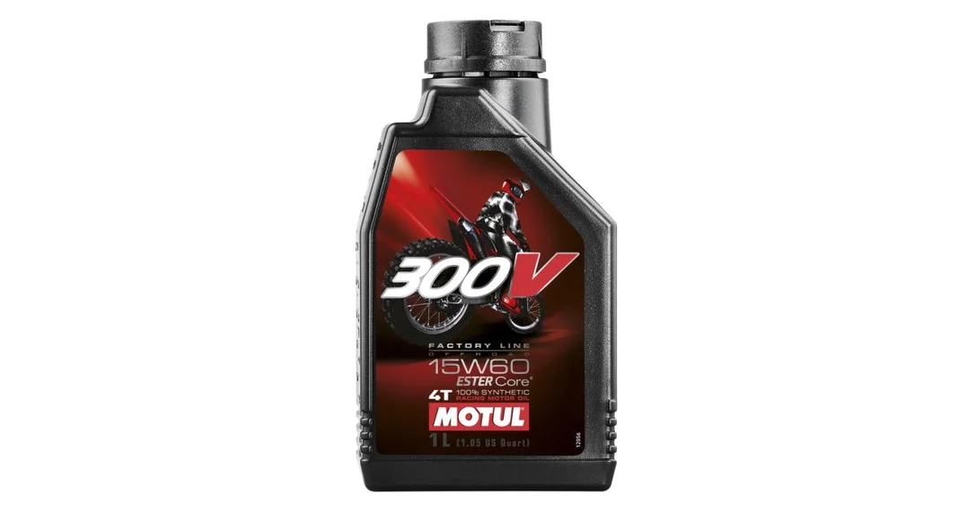 rimoto20260709103457370808