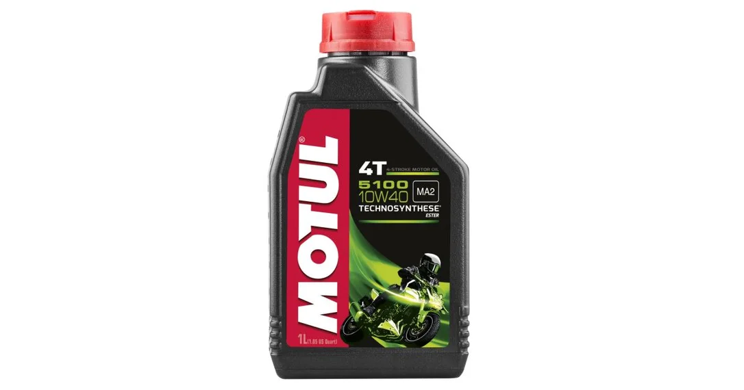 rimoto20260709103504370833