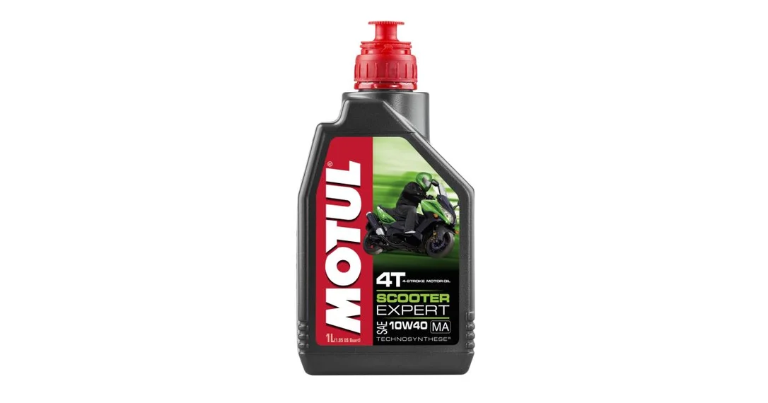 rimoto20260709103511370853