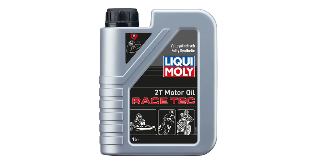 rimoto20260709103605371006