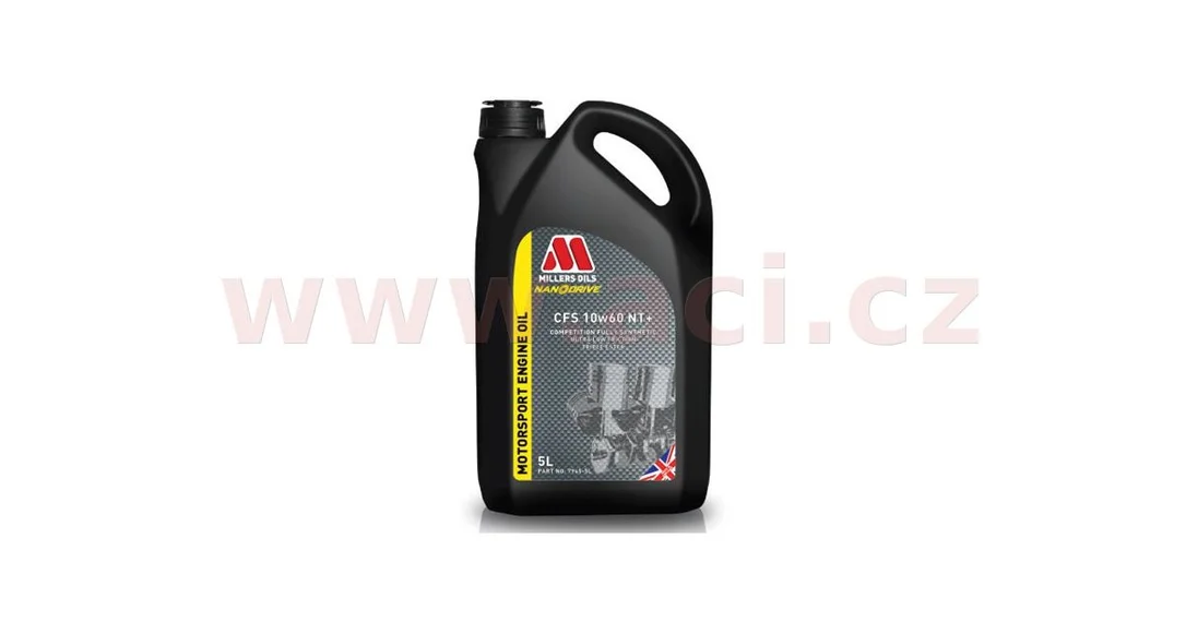 rimoto20260709103615371031