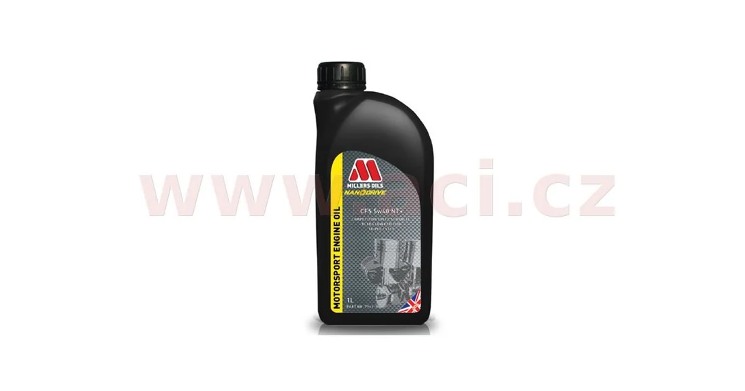 rimoto20260709103626371064
