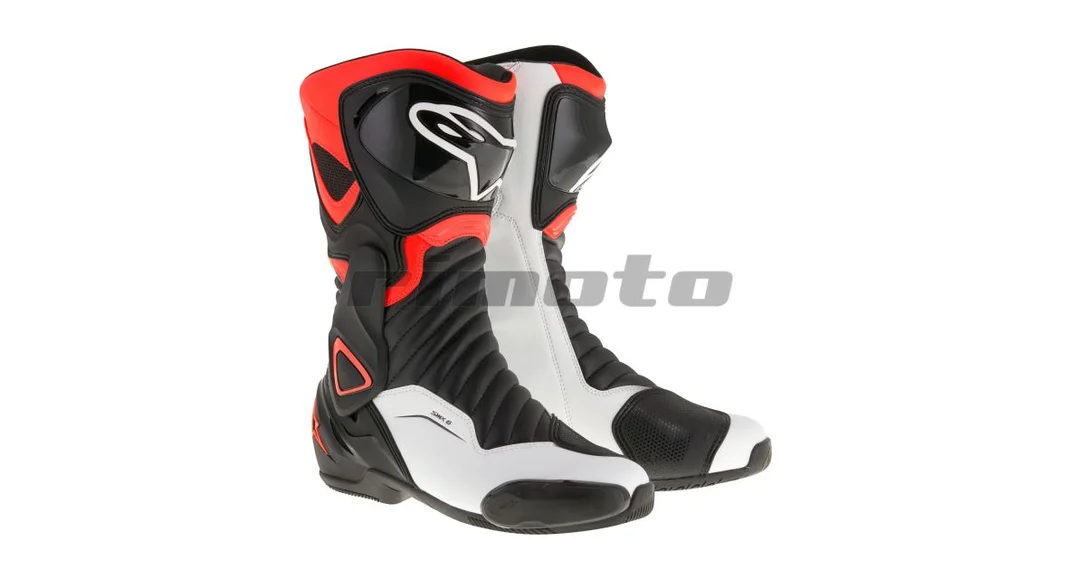 rimoto20260709104134371990