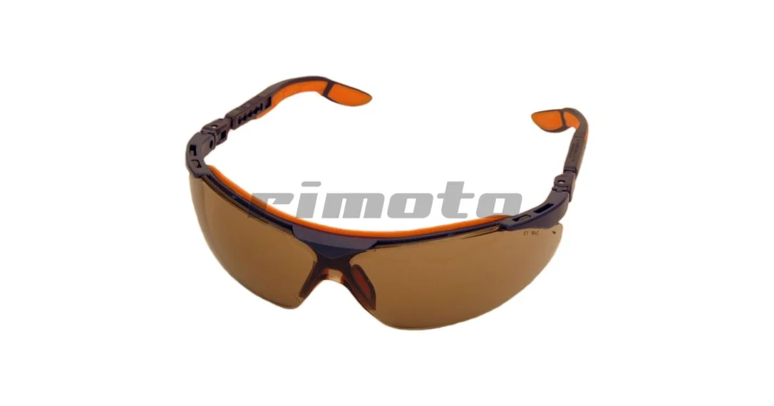 rimoto20260709104359372486