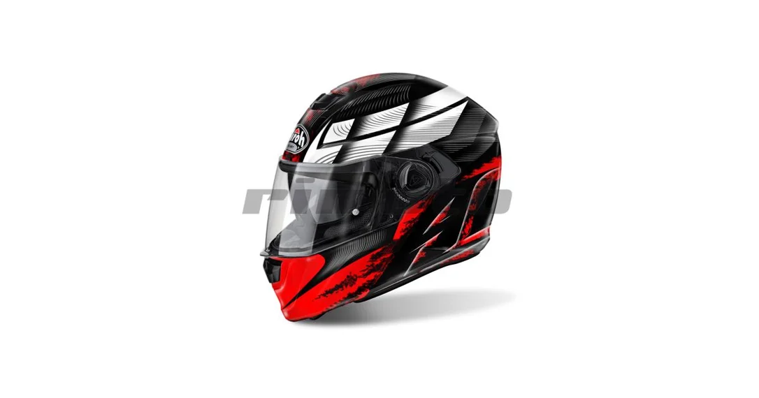 rimoto20260709104456372690