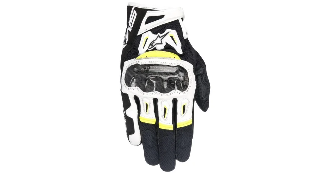 rimoto20260709104533372802