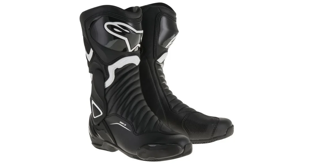 rimoto20260709104557372870
