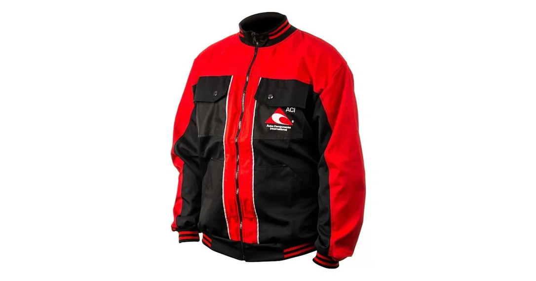 rimoto20260709110435376298