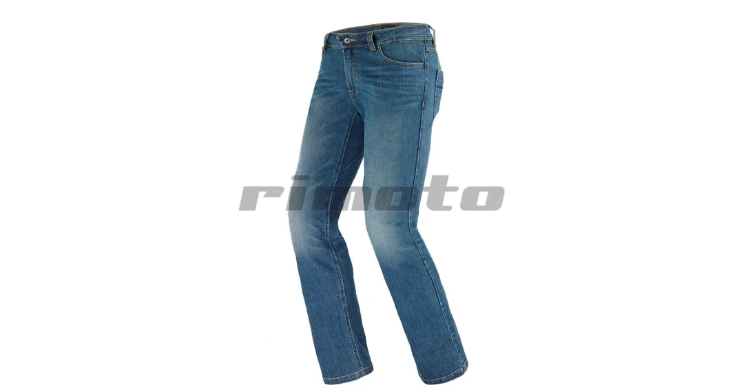 rimoto20260709110609376506