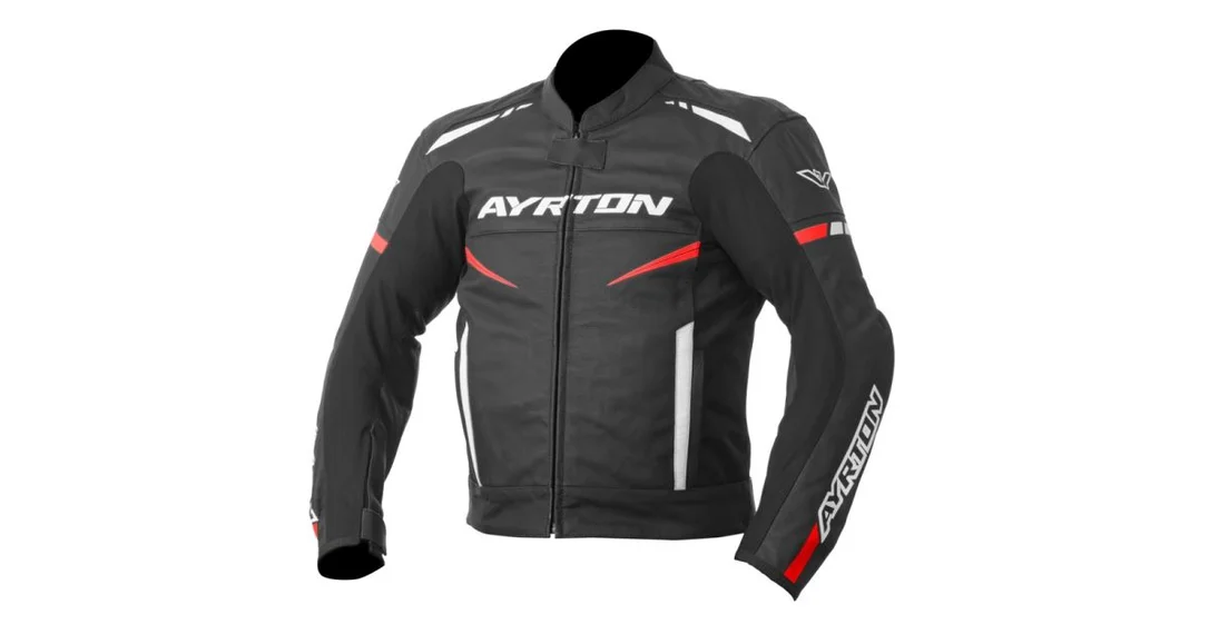 rimoto20260709110850376858