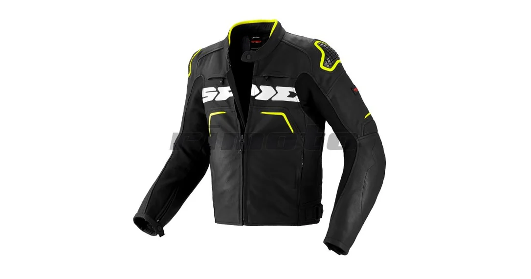 rimoto20260709110854376870