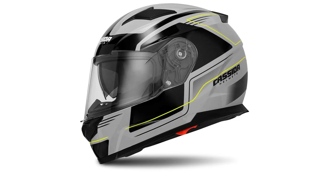 rimoto20260709111007377045