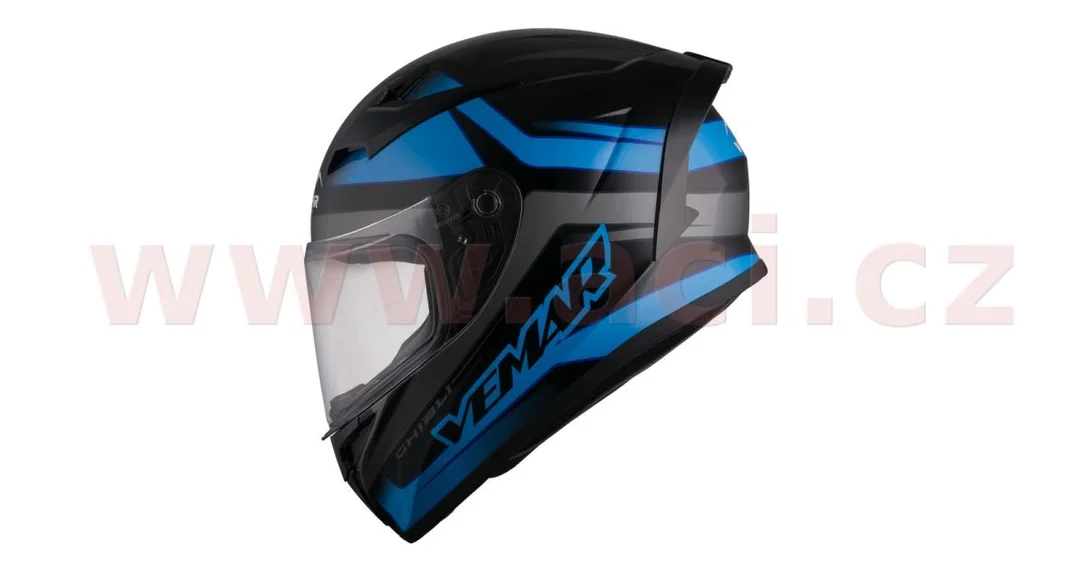 rimoto20260709111010377049