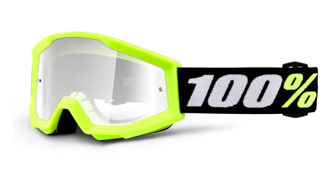 rimoto20260709111039377112