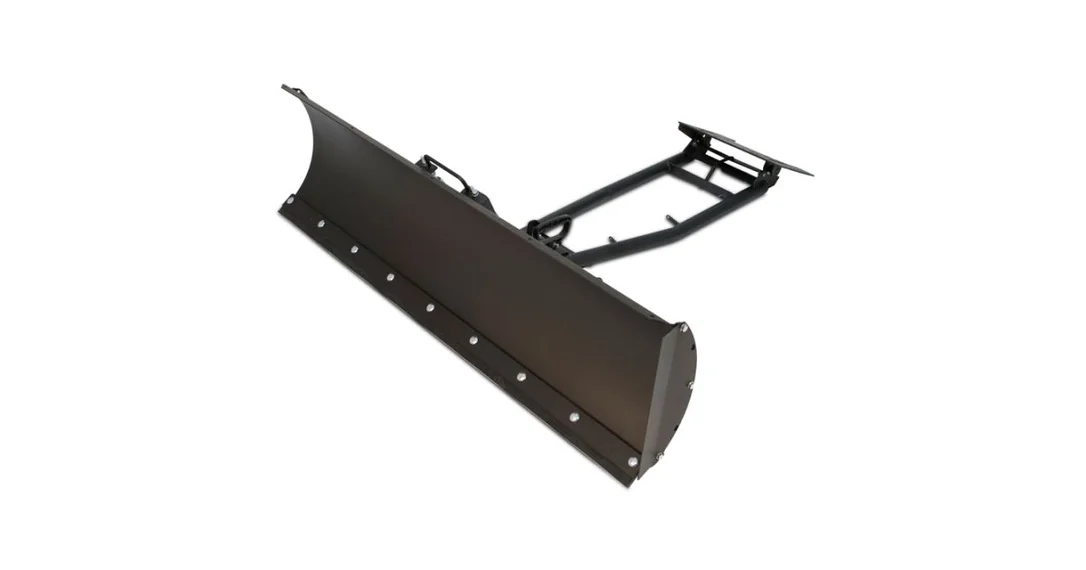 rimoto20260709111905378292