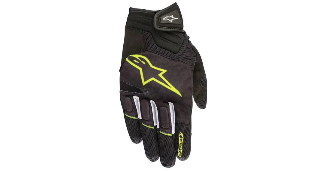 rimoto20260709112743379494
