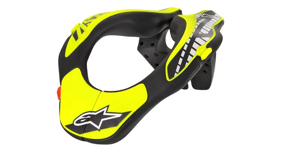 rimoto20260709112747379507