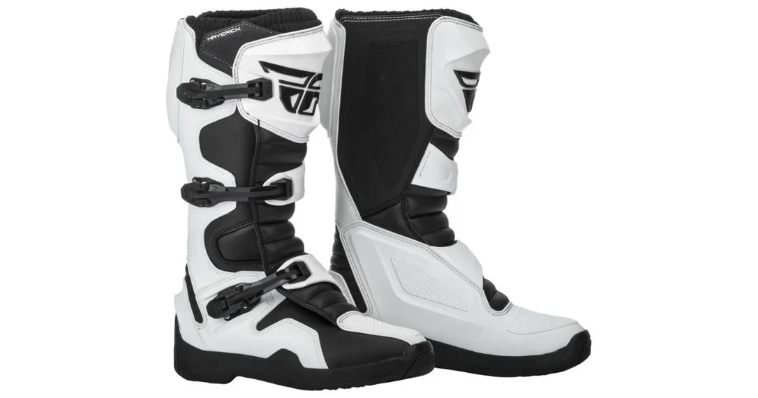 rimoto20260709112951379811