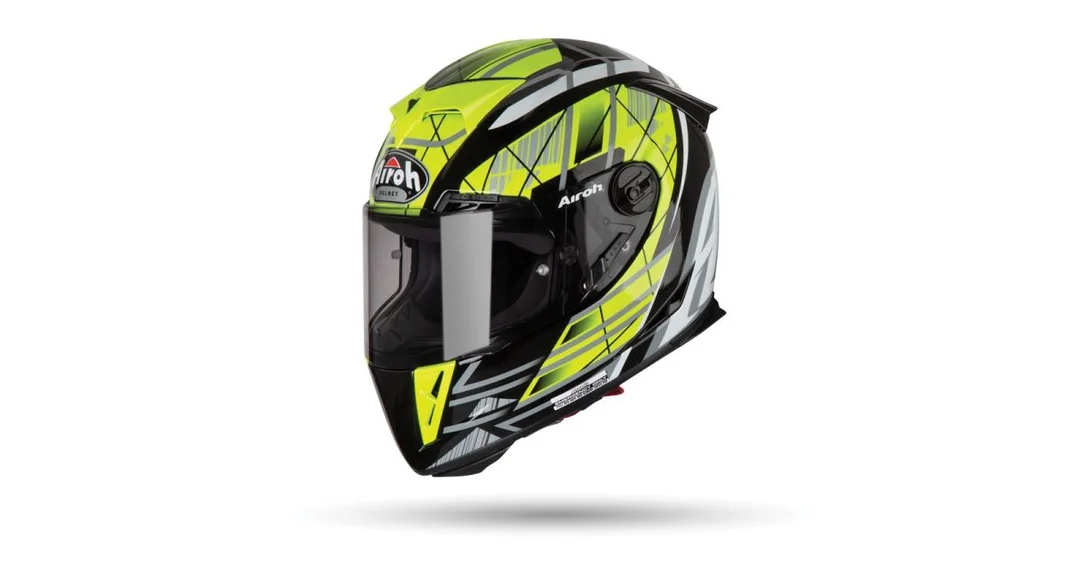 rimoto20260709113447380551