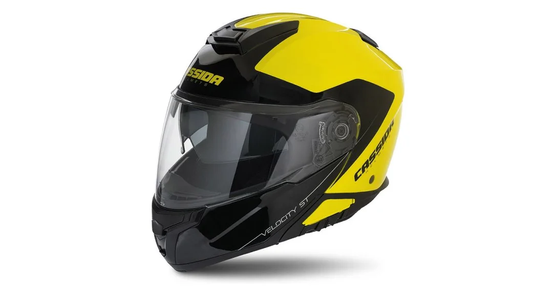 rimoto20260709113558380750