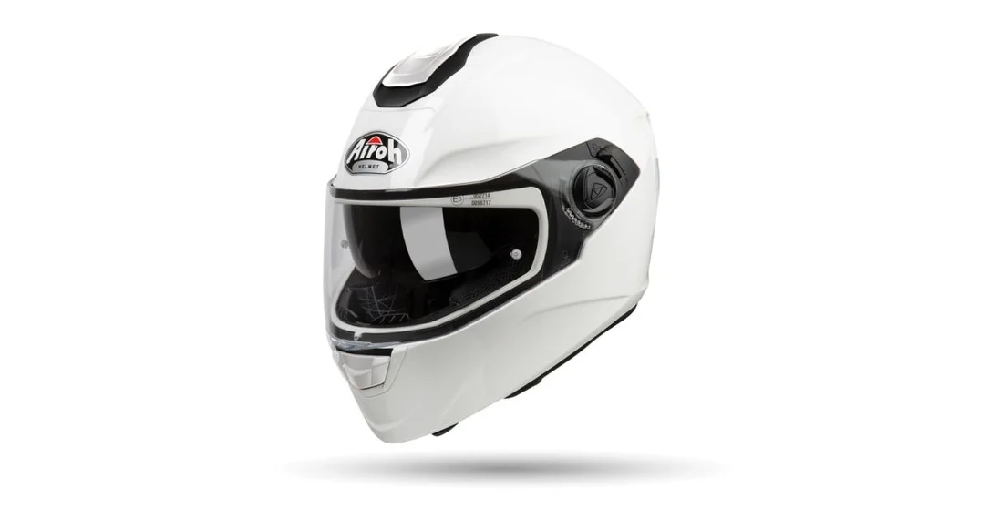 rimoto20260709113946381417