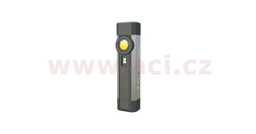 rimoto20260709114152381771