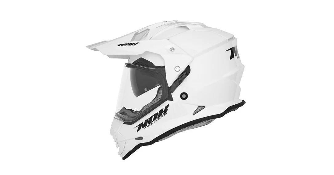rimoto20260709114428382262
