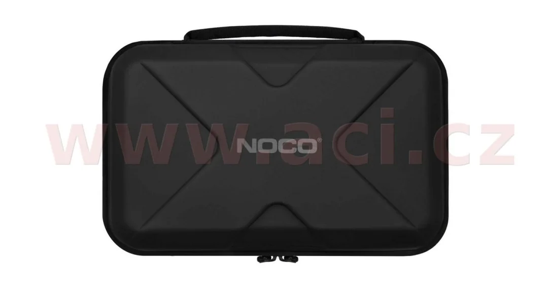 rimoto20260709114535382468
