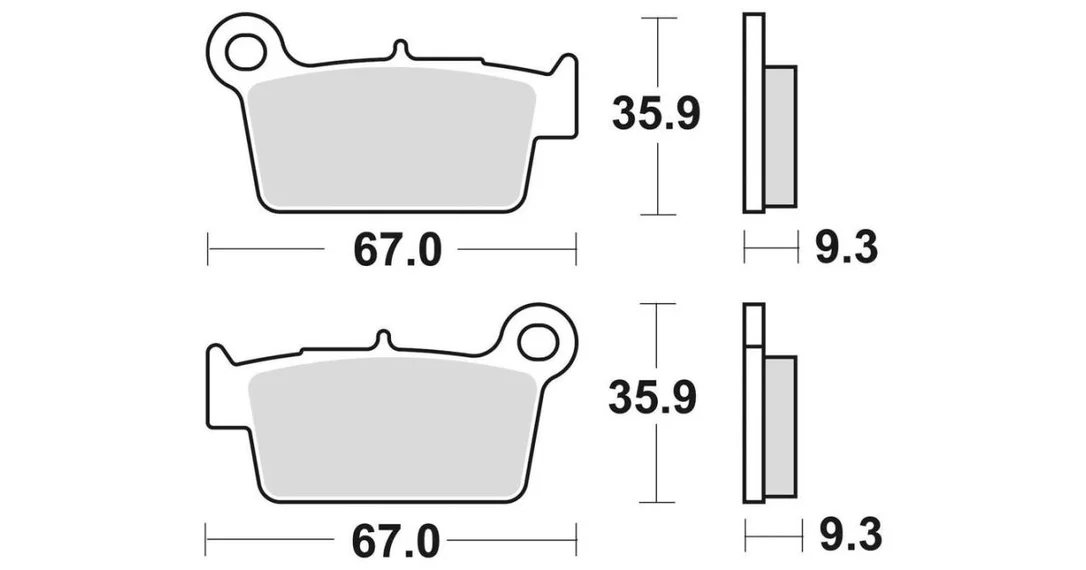 rimoto20260709114938383194