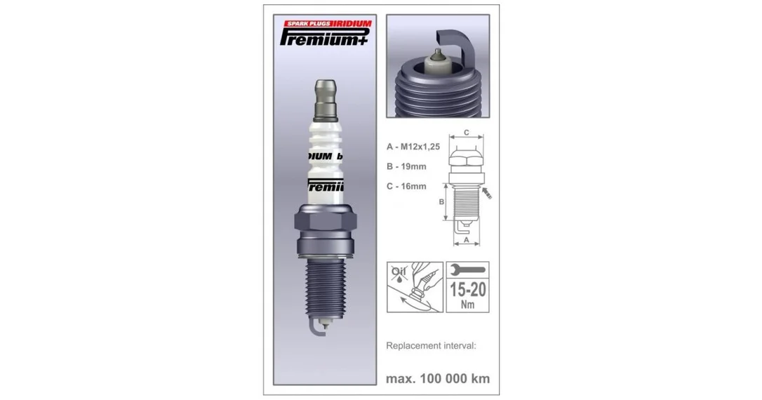 rimoto20260709115345383918