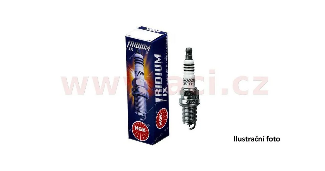 rimoto20260709115435384057