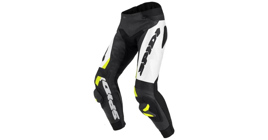 rimoto20260709115957384911