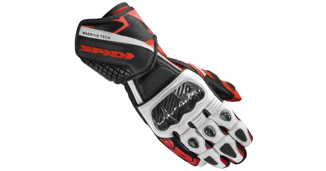 rimoto20260709120005384935