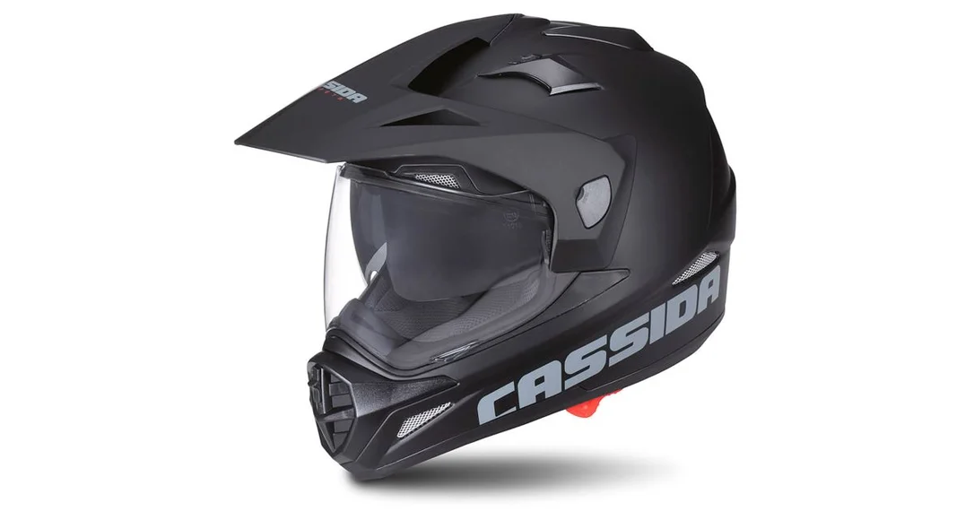 rimoto20260709120138385186