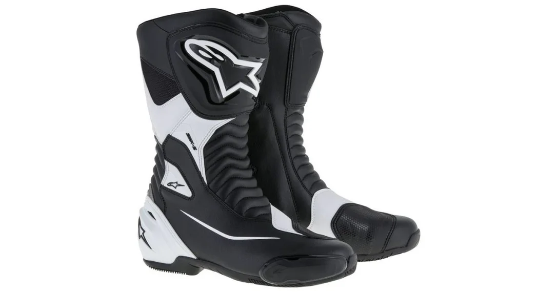 rimoto20260709120239385350