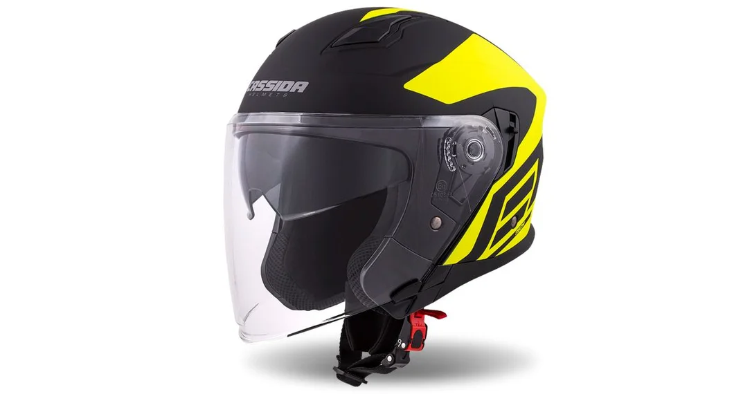 rimoto20260709120359385554