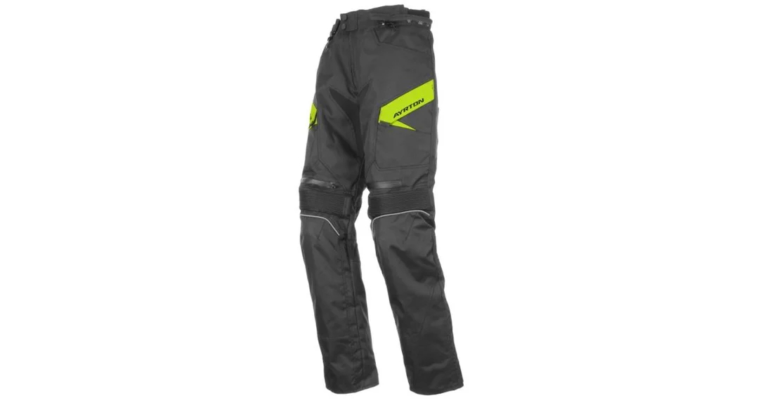 rimoto20260709121007386491