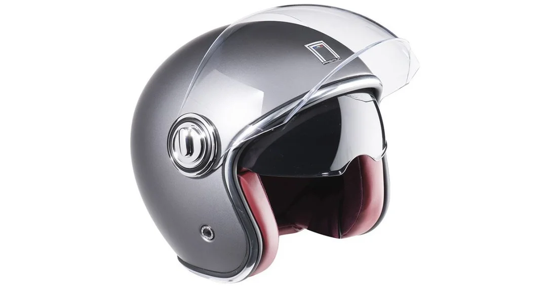 rimoto20260709122703389106
