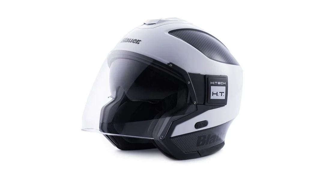 rimoto20260709122725389162