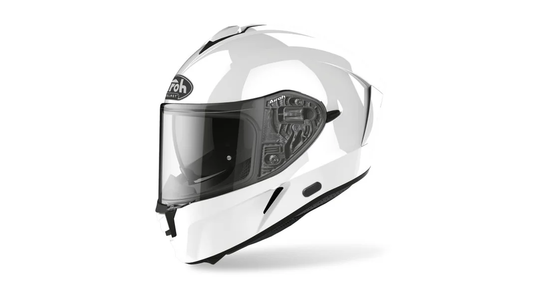 rimoto20260709122741389195