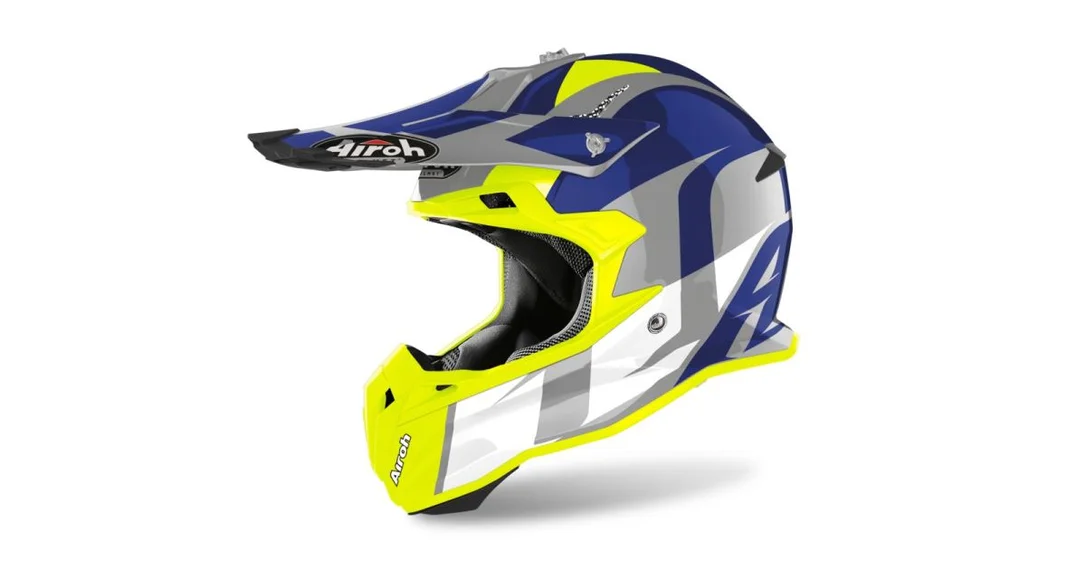 rimoto20260709122817389290