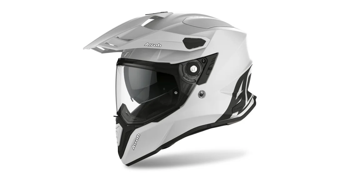 rimoto20260709122853389390