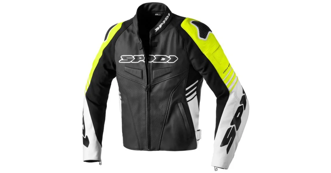rimoto20260709123328390072