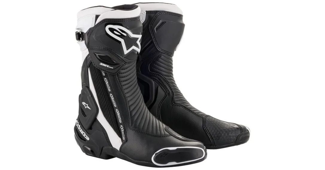 rimoto20260709123805390761