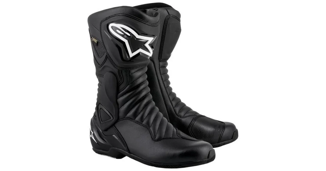 rimoto20260709123853390891