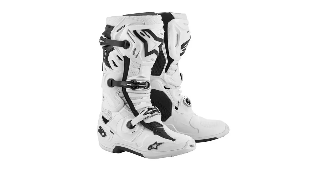 rimoto20260709124628392136