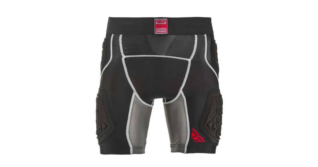 rimoto20260709124726392325