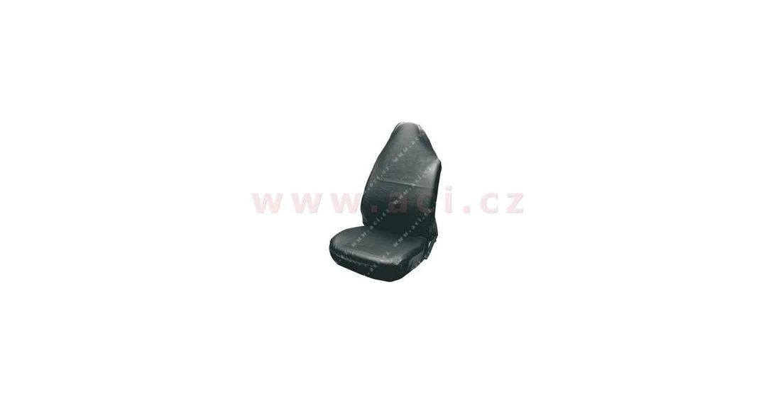 rimoto20260709130046394639