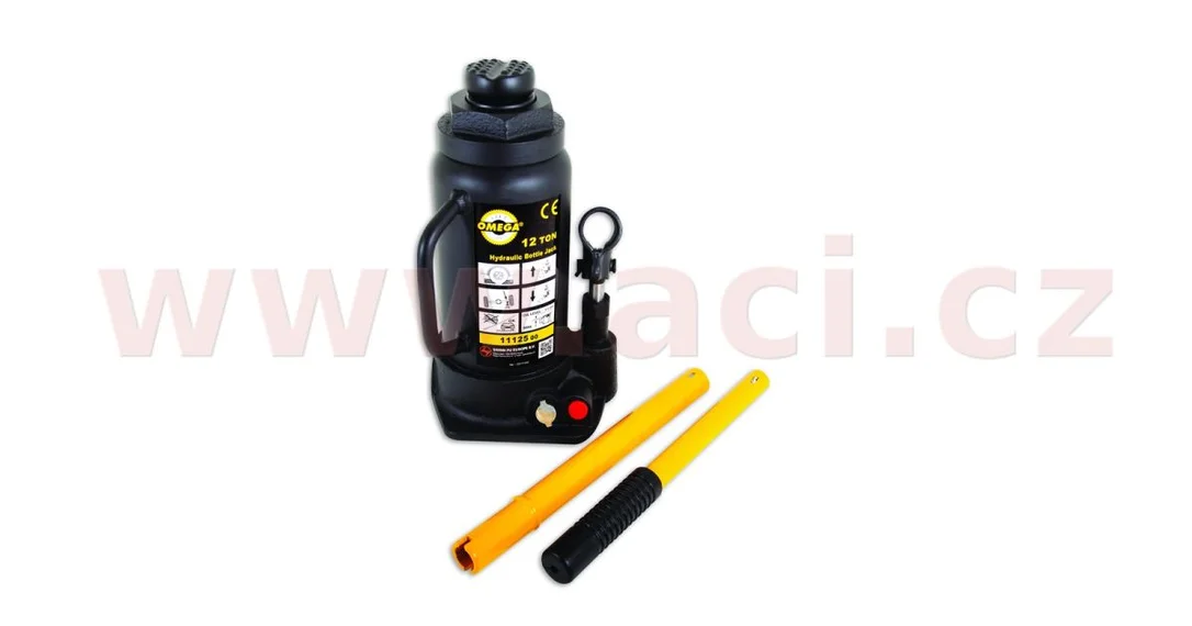 rimoto20260709132906399242